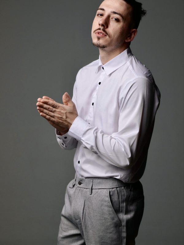 Ángel Bru | 2026 | _7306