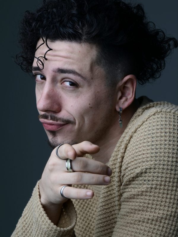 Ángel Bru | 2026 | _7624