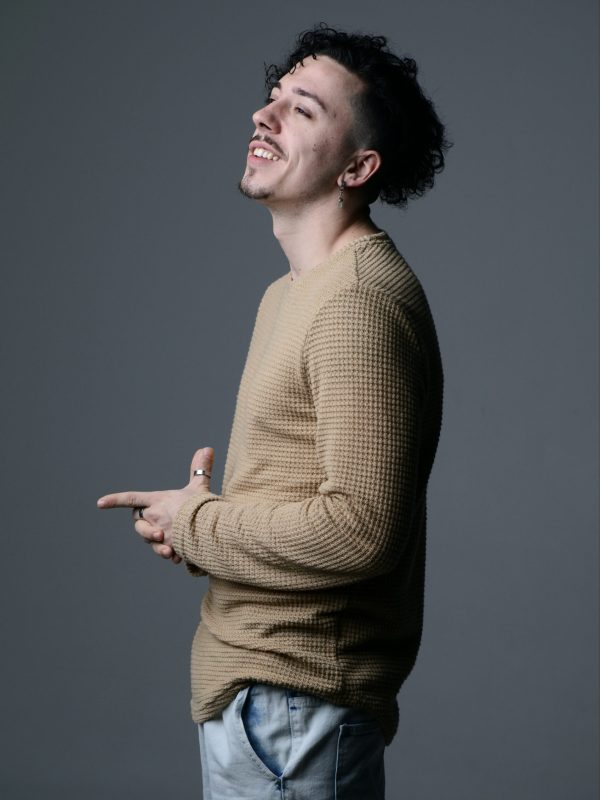 Ángel Bru | 2026 | _7648