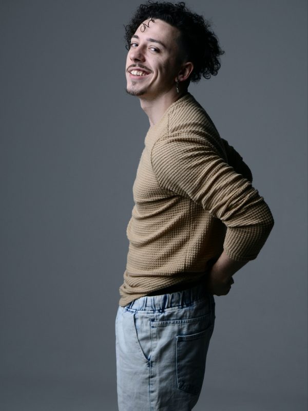 Ángel Bru | 2026 | _7656