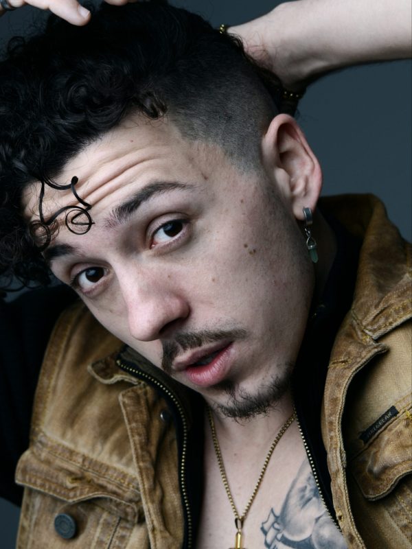 Ángel Bru | 2026 | _7674