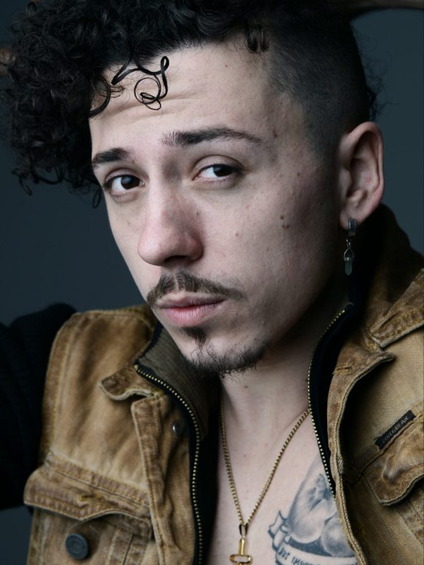 Ángel Bru | 2026 | _7676