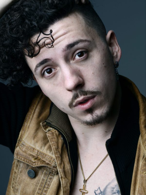 Ángel Bru | 2026 | _7681