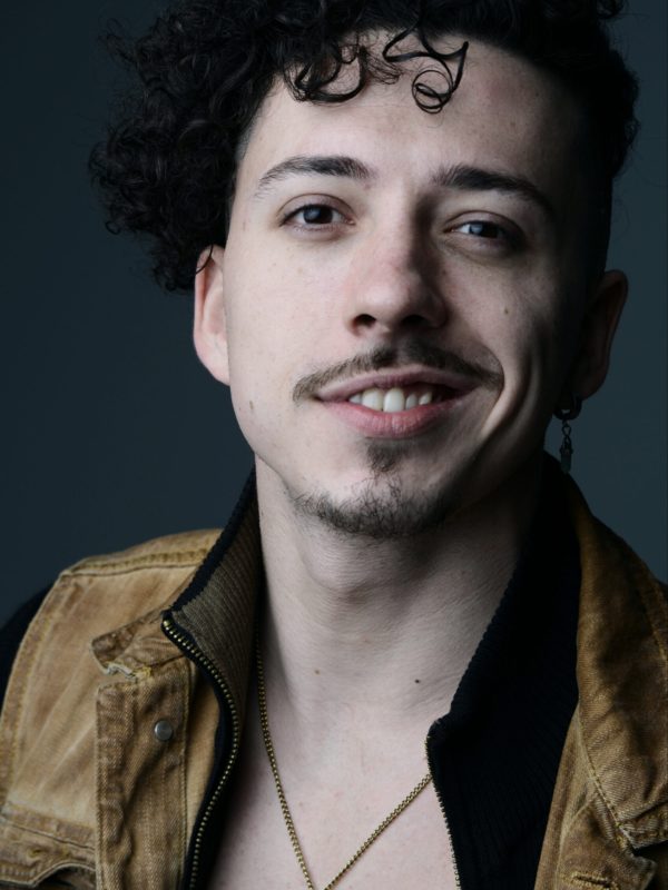 Ángel Bru | 2026 | _7683