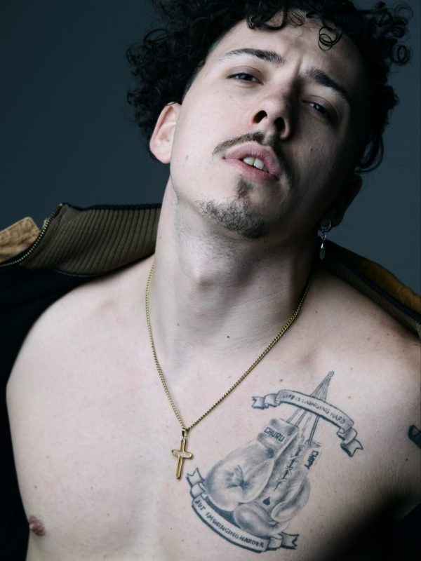 Ángel Bru | 2026 | _7685