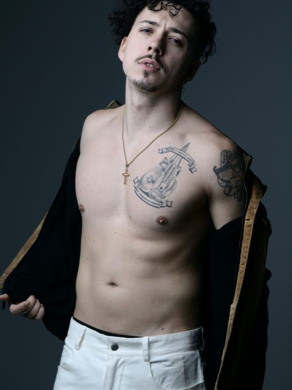 Ángel Bru | 2026 | _7690