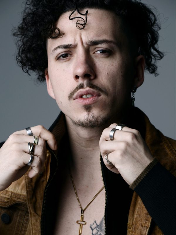 Ángel Bru | 2026 | _7698