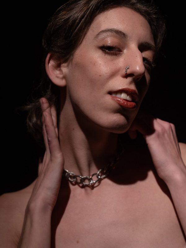 Ariane Millet | 2026 23-2-26, 17 12 03
