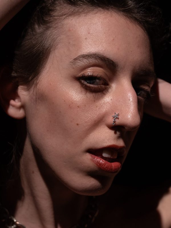 Ariane Millet | 2026 23-2-26, 17 12 20 (1)