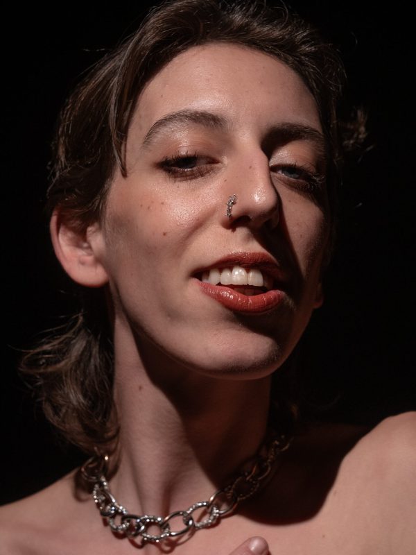Ariane Millet | 2026 23-2-26, 17 12 52