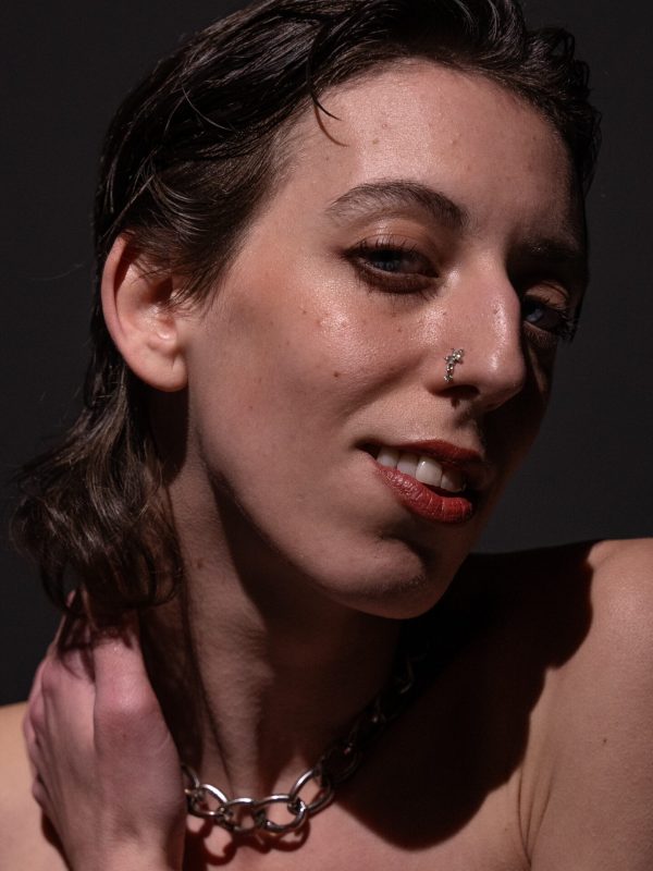 Ariane Millet | 2026 23-2-26, 17 27 12 (1)