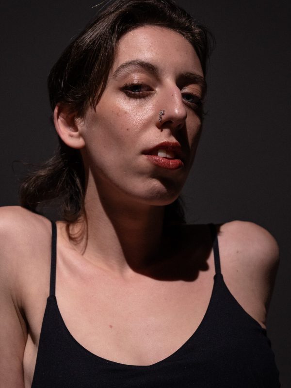 Ariane Millet | 2026 23-2-26, 17 50 09