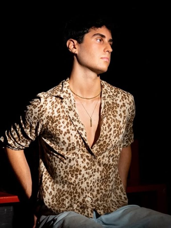 Arnau Pericàs | 2026_454199754_385773557862016_243720527722369549_n