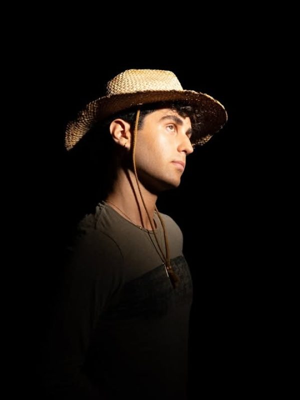 Arnau Pericàs | 2026_454215080_2176369756076710_7496193399797633250_n