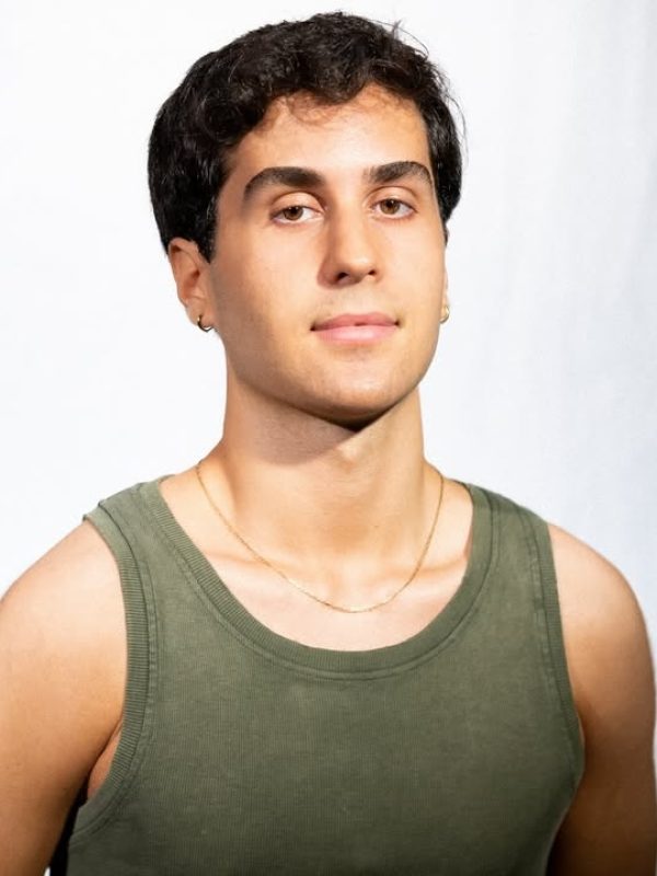 Arnau Pericàs | 2026_454250824_518594194185422_5063257009684636812_n