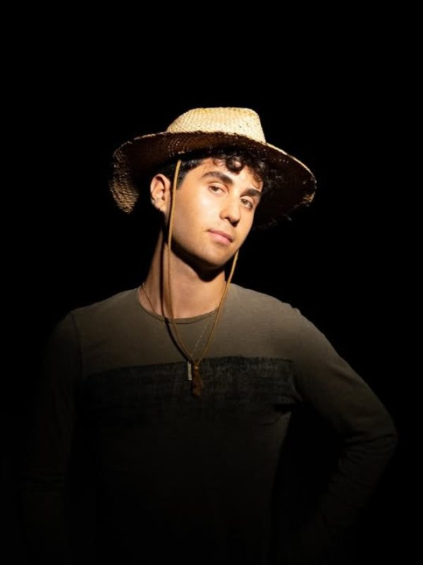 Arnau Pericàs | 2026_454393034_367399276462428_1184874358610988789_n