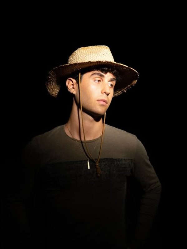 Arnau Pericàs | 2026_454478395_7970035283091721_6362823142357592045_n