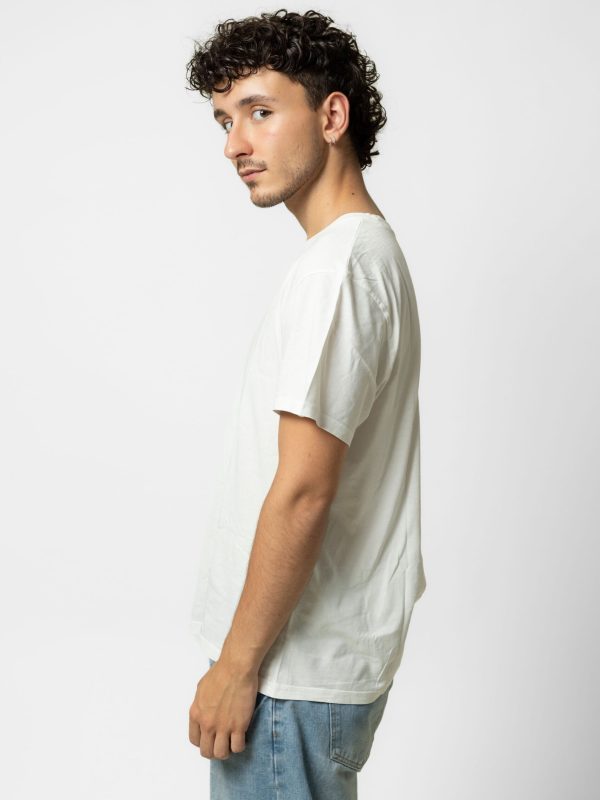 Asier Albertos 24-3