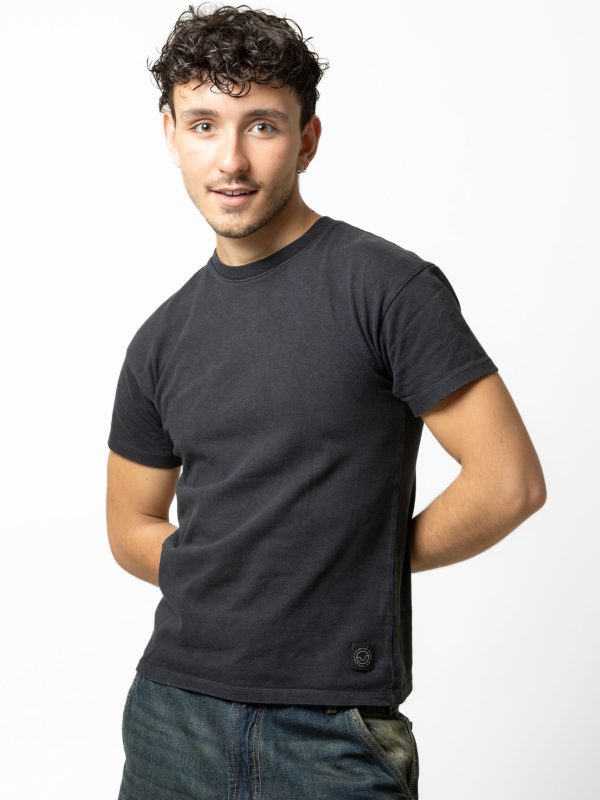 Asier Albertos 24-8