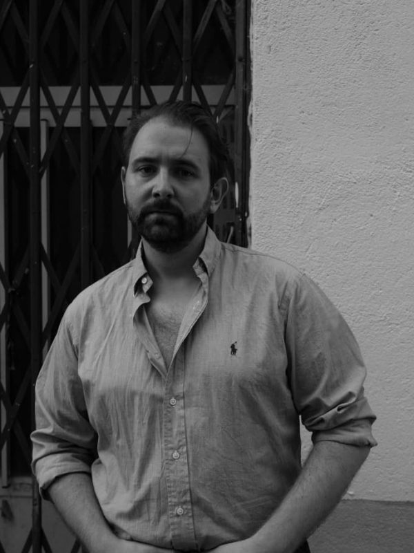 Asier Olaciregui | 2026 | 1-11-28-14-04-37 2