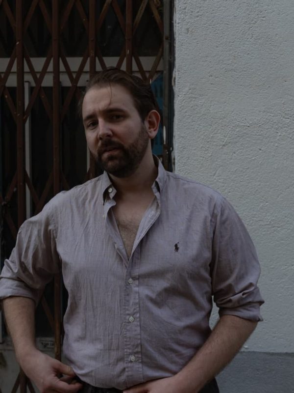 Asier Olaciregui | 2026 | 1-11-28-14-04-37 3