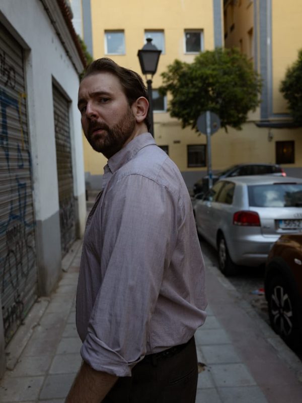 Asier Olaciregui | 2026 | 1-11-28-14-04-37