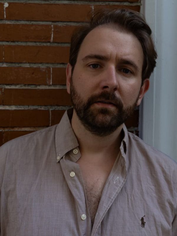 Asier Olaciregui | 2026 | 1-11-28-14-04-43