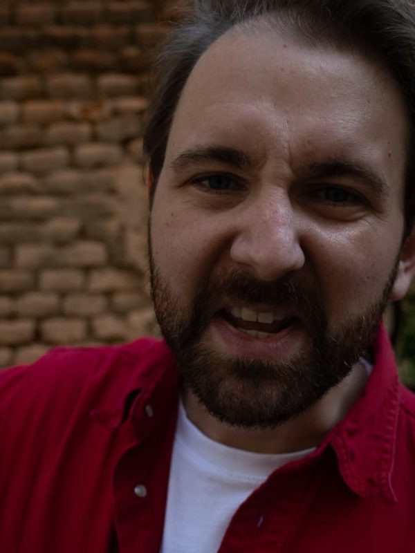 Asier Olaciregui | 2026 | 1-11-28-14-05-17