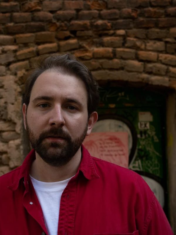 Asier Olaciregui | 2026 | 1-11-28-14-05-18 2