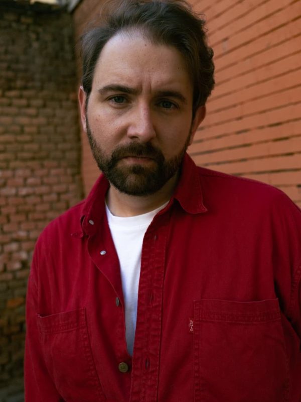 Asier Olaciregui | 2026 | 1-11-28-14-05-18 4