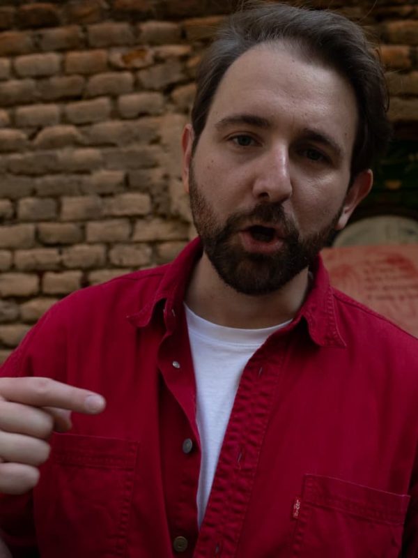 Asier Olaciregui | 2026 | 1-11-28-14-05-18