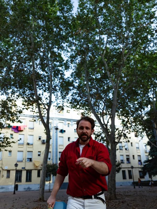 Asier Olaciregui | 2026 | 1-11-28-14-05-19 3