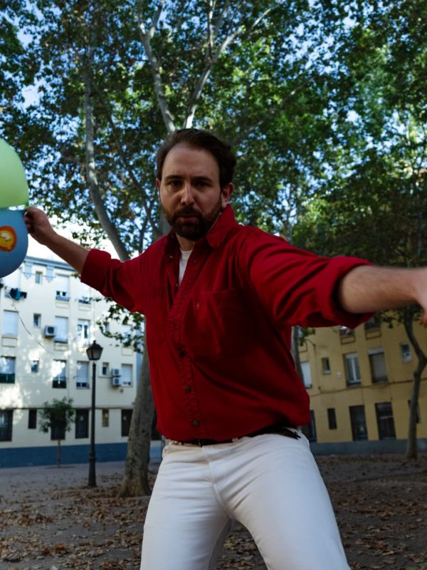 Asier Olaciregui | 2026 | 1-11-28-14-05-19 4