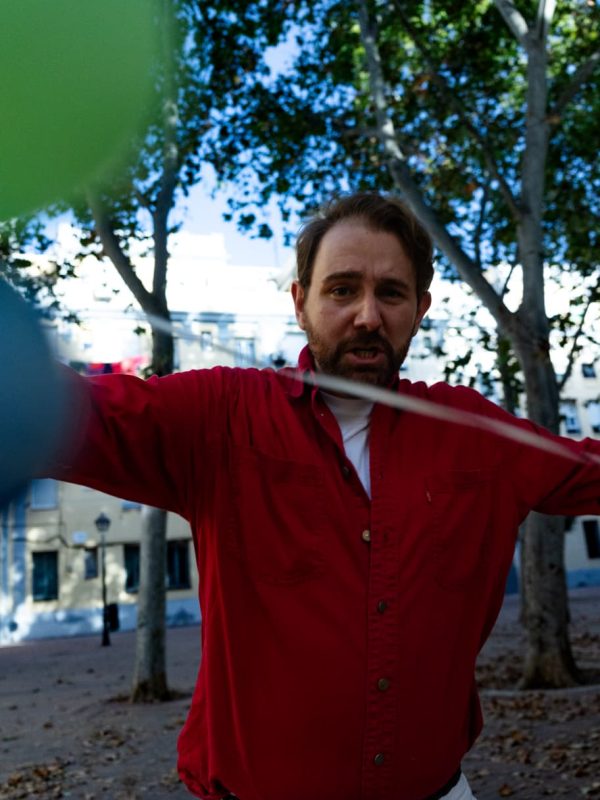 Asier Olaciregui | 2026 | 1-11-28-14-05-20 2