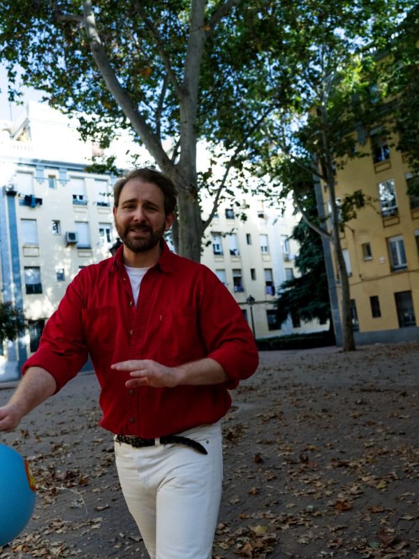 Asier Olaciregui | 2026 | 1-11-28-14-05-20 3