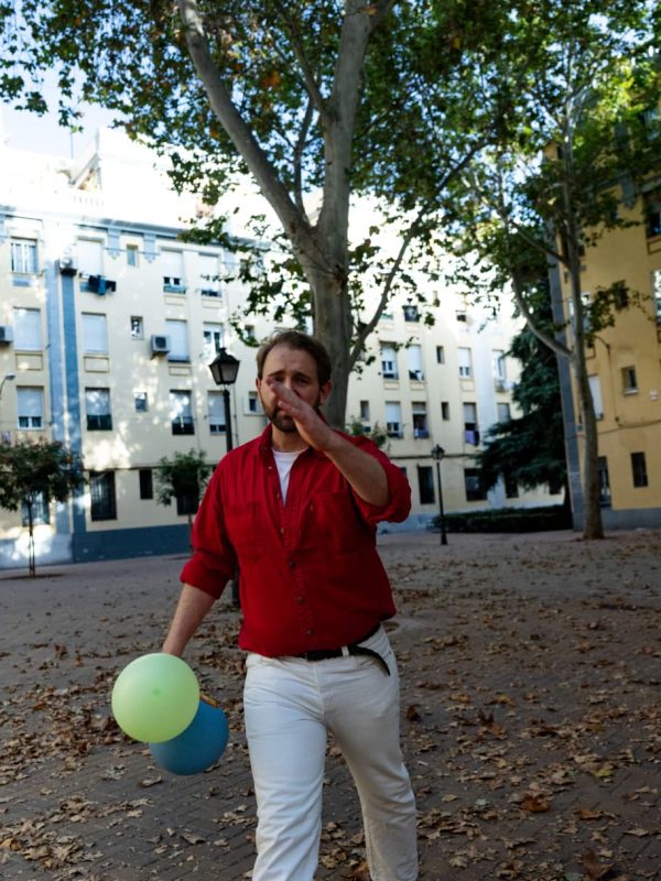 Asier Olaciregui | 2026 | 1-11-28-14-05-20 4