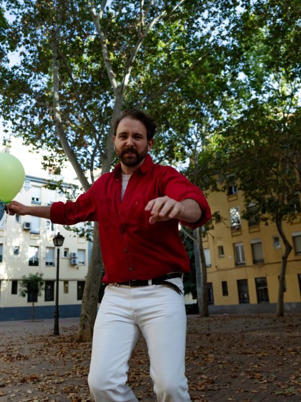 Asier Olaciregui | 2026 | 1-11-28-14-05-20