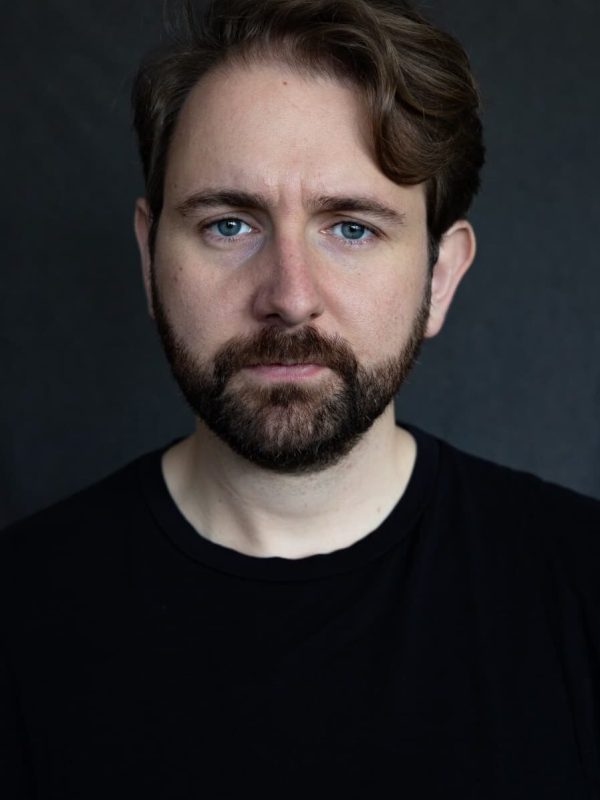 Asier Olaciregui | 2026 | 1-11-28-14-05-21 3