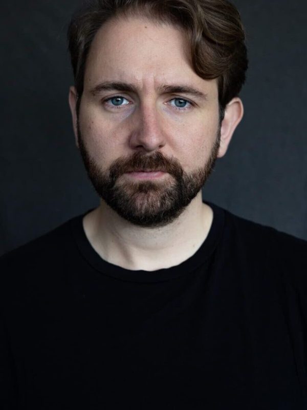 Asier Olaciregui | 2026 | 1-11-28-14-05-21 3