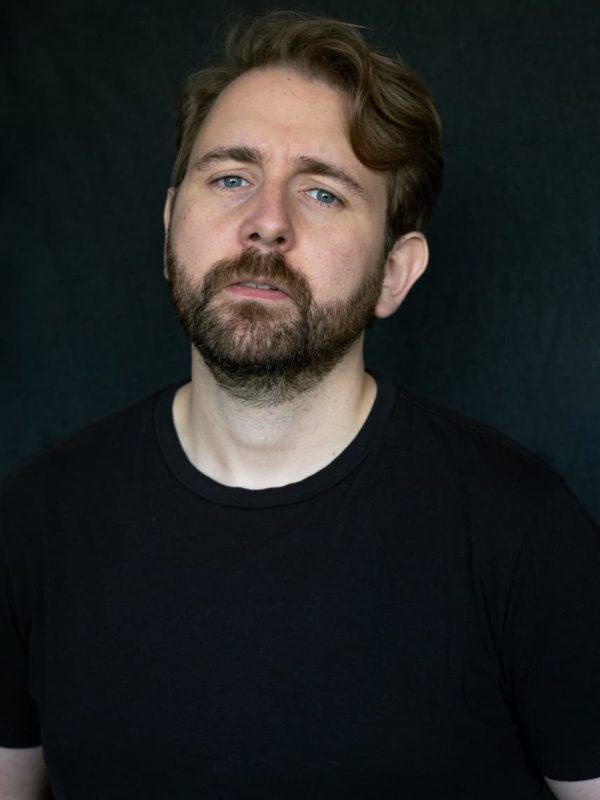 Asier Olaciregui | 2026 | 1-11-28-14-05-21 4