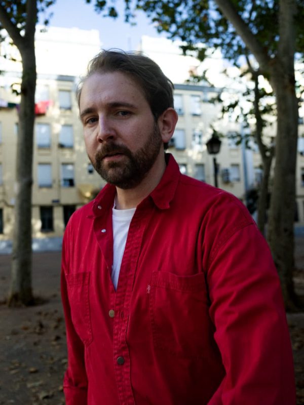 Asier Olaciregui | 2026 | 1-11-28-14-05-21