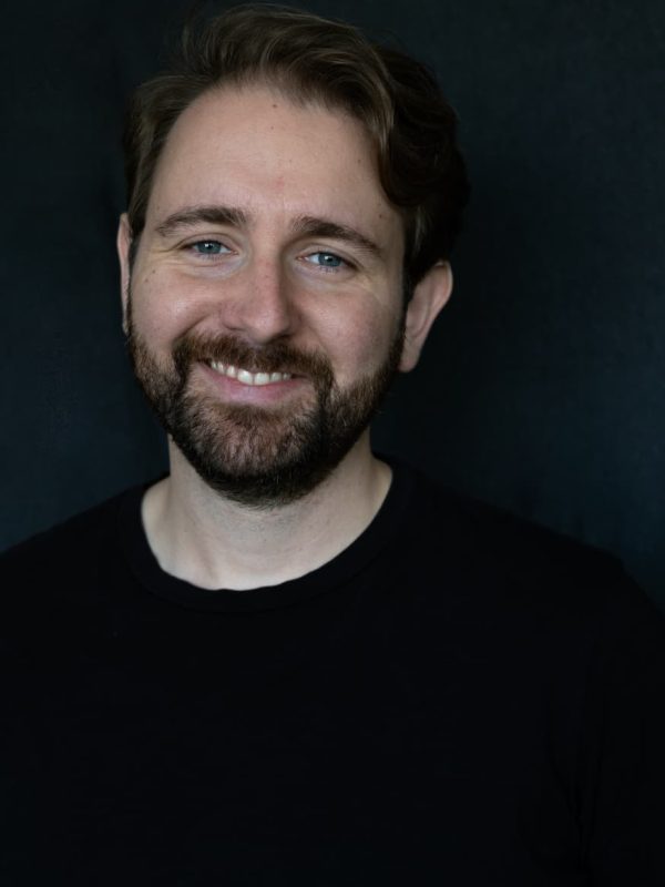 Asier Olaciregui | 2026 | 1-11-28-14-05-22 2