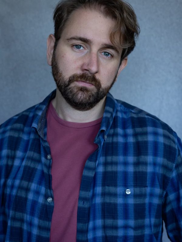 Asier Olaciregui | 2026 | 1-11-28-14-05-22 3