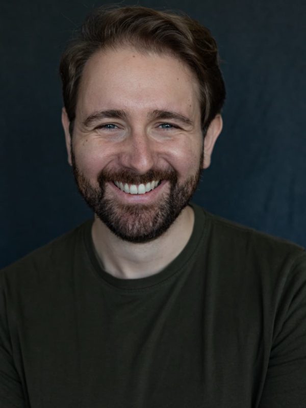 Asier Olaciregui | 2026 | 1-11-28-14-05-23 2