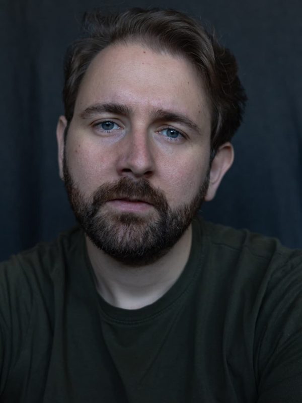 Asier Olaciregui | 2026 | 1-11-28-14-05-23 3