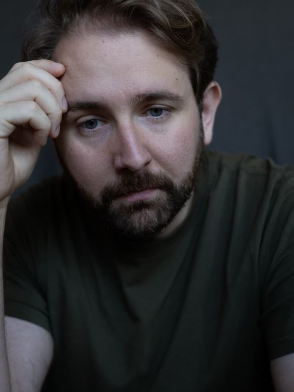 Asier Olaciregui | 2026 | 1-11-28-14-05-23 4