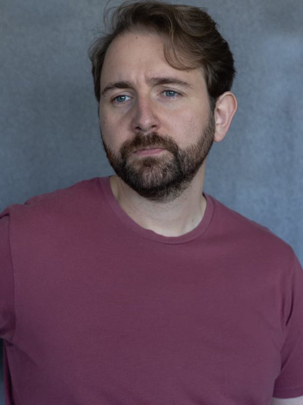 Asier Olaciregui | 2026 | 1-11-28-14-05-23