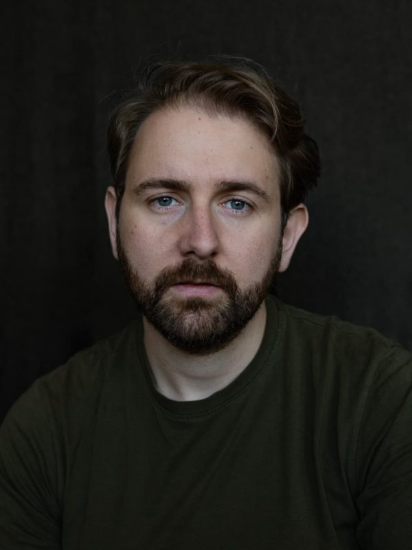 Asier Olaciregui | 2026 | 1-11-28-14-05-24 2