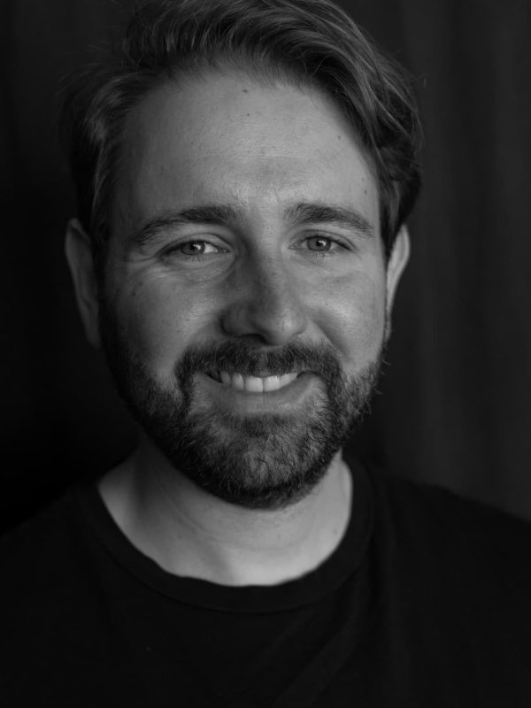 Asier Olaciregui | 2026 | 1-11-28-14-05-24 4