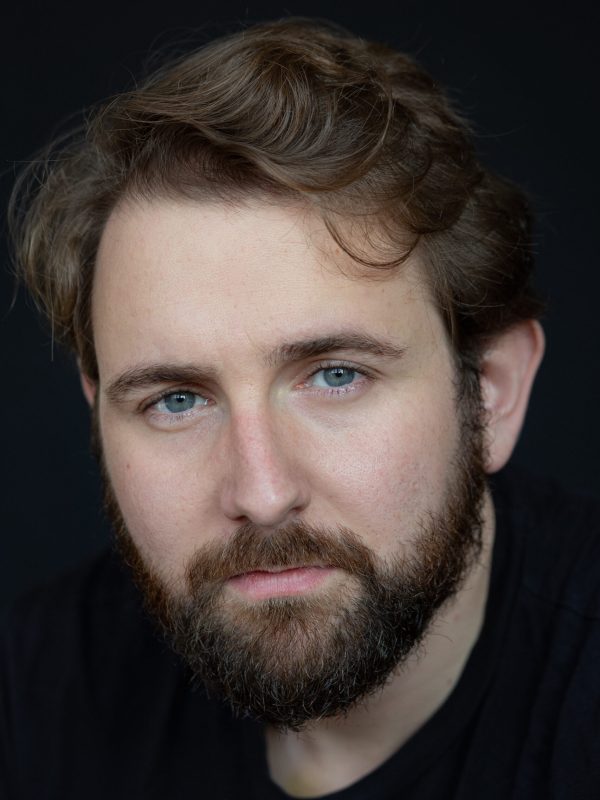 Asier Olaciregui | 2026 | 4